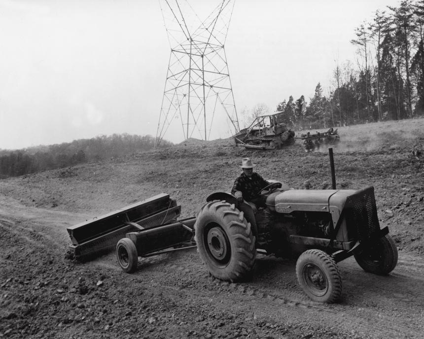 12486663865_9eba8f692c_o