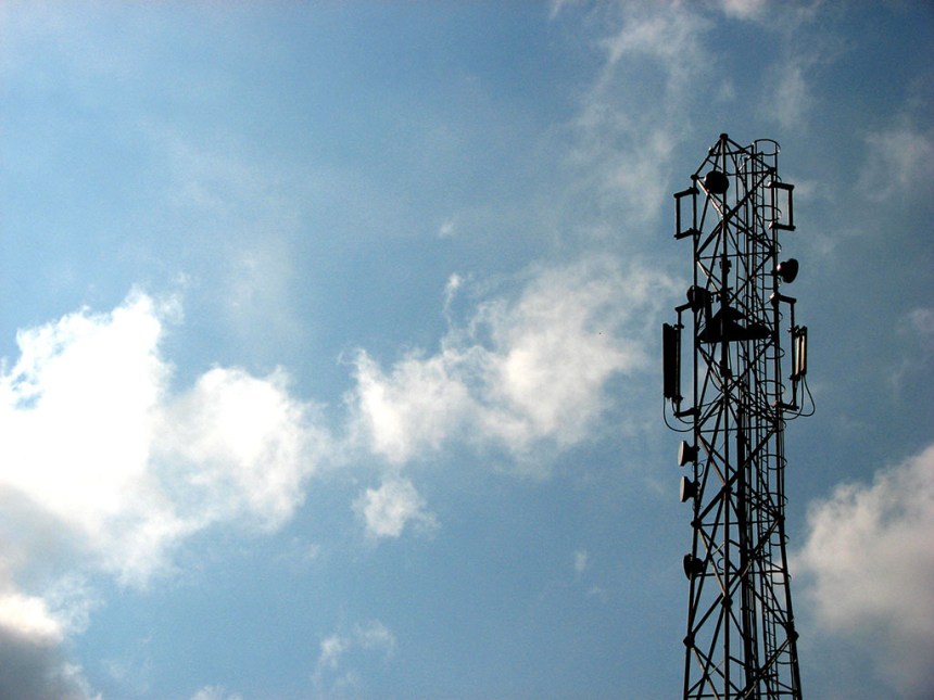 2931262187_c2c3237db1_o