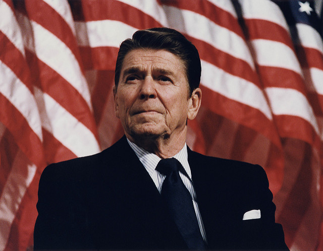 Ronald_Reagan