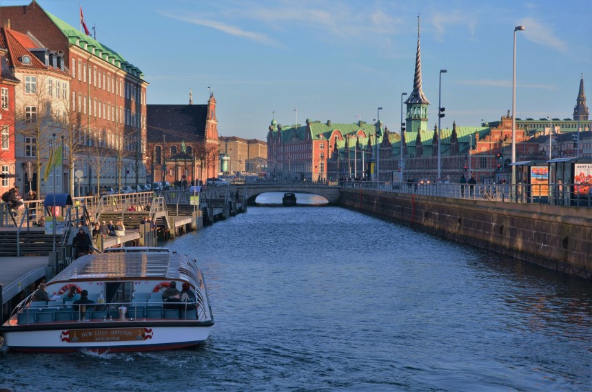 25059653544_44ea2acb82_o