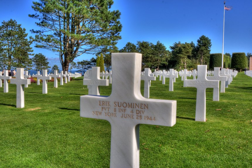 5014419308_d48df7c0b4_o