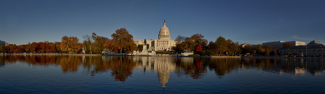 US_capitol_building