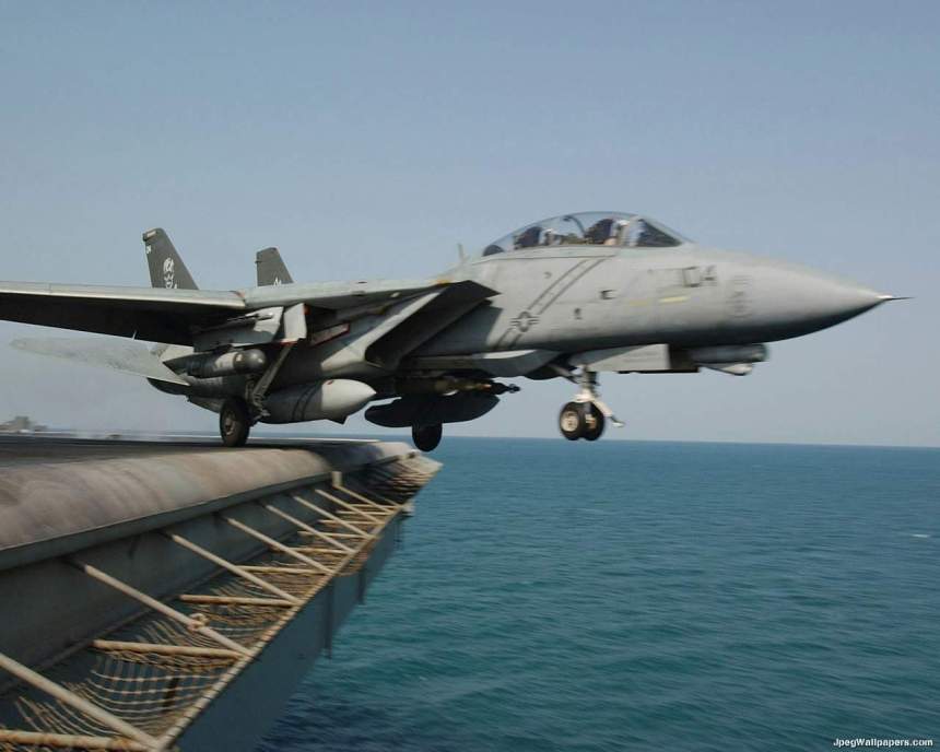 15318821125_b68a24da75_o